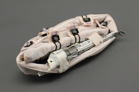 VW ID.4 2021-on curtain roof airbag (right) 11A880742L