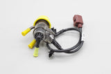 VW Golf Audi A3 Skoda SEAT CUPRA 1.6 2.0 TDI adblue injector 04L131113P