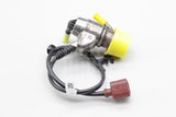 VW Golf Audi A3 Skoda SEAT CUPRA 1.6 2.0 TDI adblue injector 04L131113P