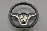 VW Golf MK8 2020-on Tiguan multifunction steering wheel 5H0419089ED VDH