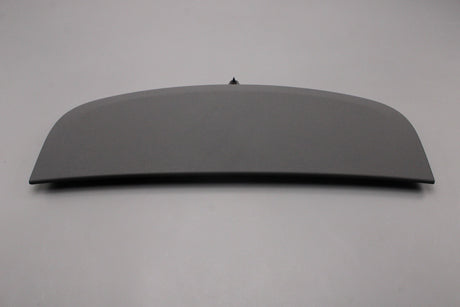 Audi TT TTS TTRS Coupe 2015-on rear parcel shelf 8S8867771C N70