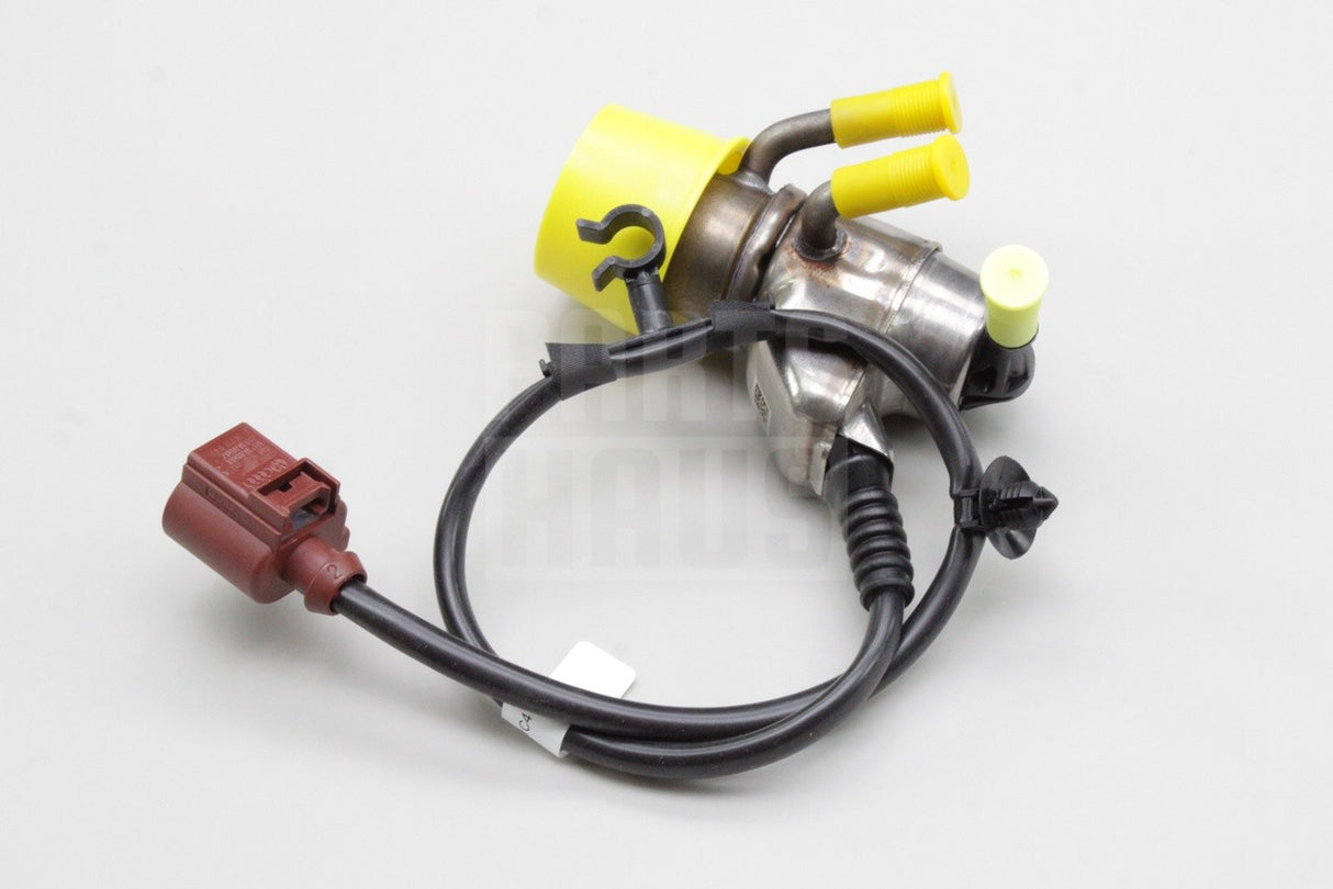 VW Golf Audi A3 Skoda SEAT CUPRA 1.6 2.0 TDI adblue injector 04L131113P