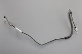 VW Audi Skoda SEAT clutch master slave pipe/hose line 1K2721465CL