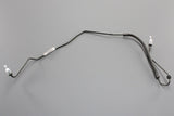 VW Audi Skoda SEAT clutch master slave pipe/hose line 1K2721465CL