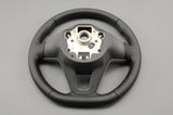 VW Golf MK8 2020-on Tiguan multifunction steering wheel 5H0419089ED VDH