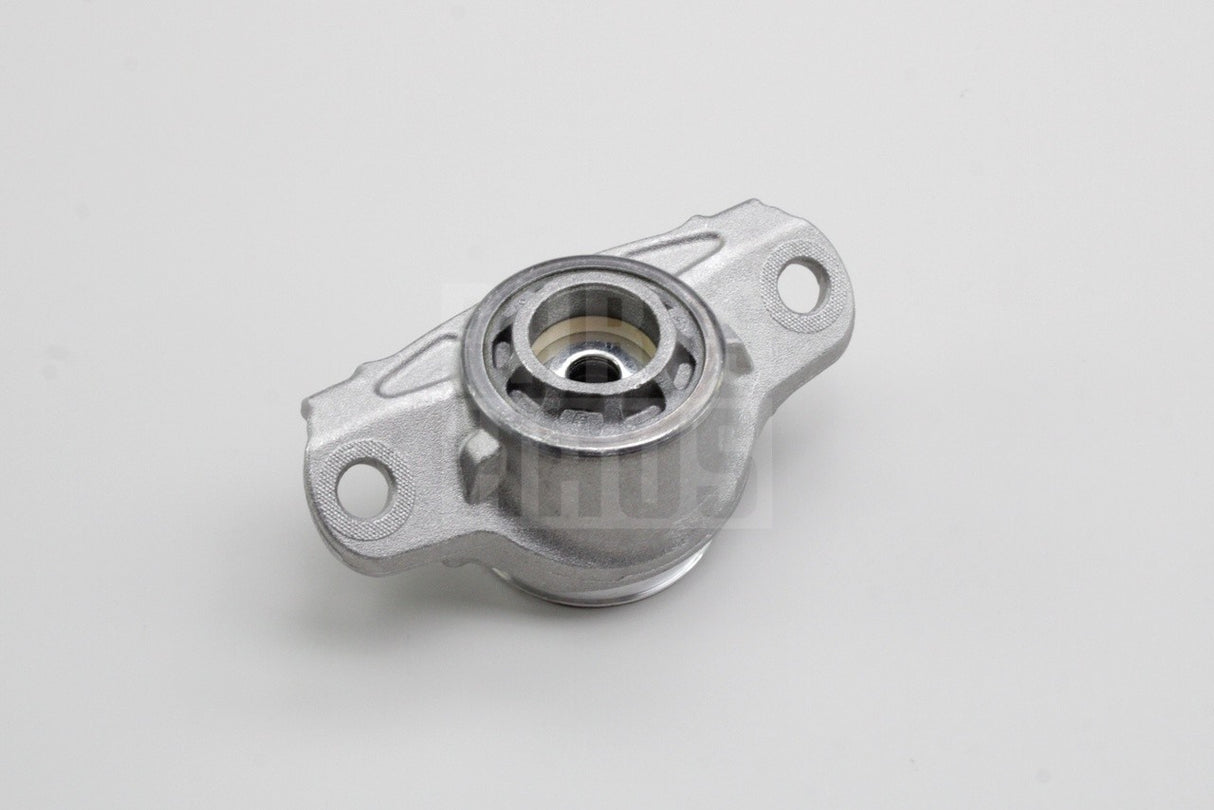 VW Golf Audi Skoda SEAT CUPRA rear suspension top mount (x1) 5Q0513353H
