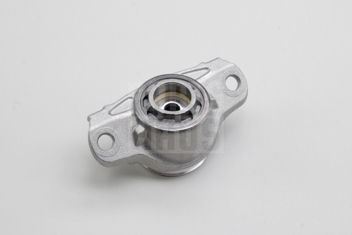 VW Golf Audi Skoda SEAT CUPRA rear suspension top mount (x1) 5Q0513353H, view 1