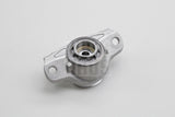 VW Golf Audi Skoda SEAT CUPRA rear suspension top mount (x1) 5Q0513353H