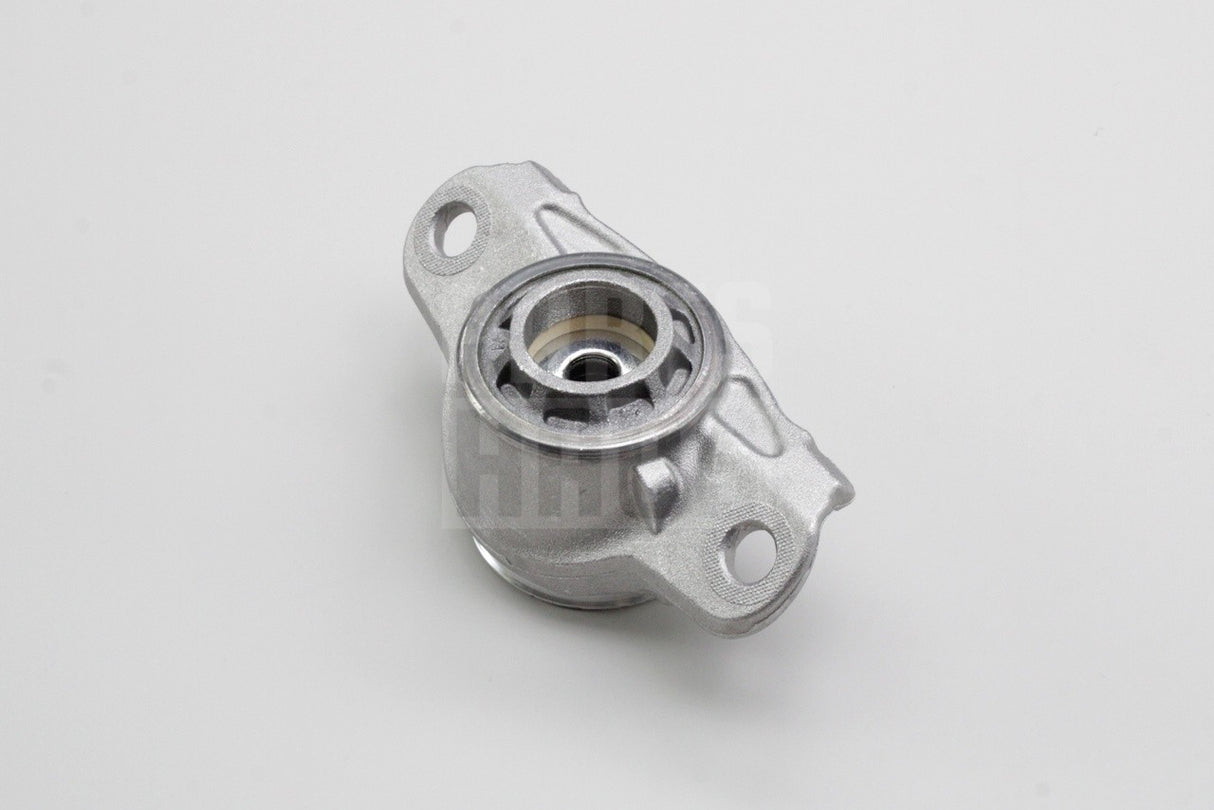 VW Golf Audi Skoda SEAT CUPRA rear suspension top mount (x1) 5Q0513353H