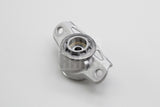 VW Golf Audi Skoda SEAT CUPRA rear suspension top mount (x1) 5Q0513353H