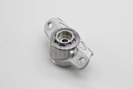 VW Golf Audi Skoda SEAT CUPRA rear suspension top mount (x1) 5Q0513353H