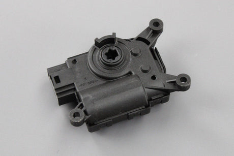 VW Audi Skoda SEAT Heater box servo positioning motor 2Q0907511E