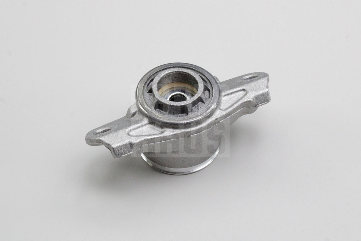 VW Golf Audi Skoda SEAT CUPRA rear suspension top mount (x1) 5Q0513353H