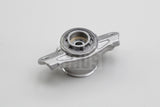 VW Golf Audi Skoda SEAT CUPRA rear suspension top mount (x1) 5Q0513353H