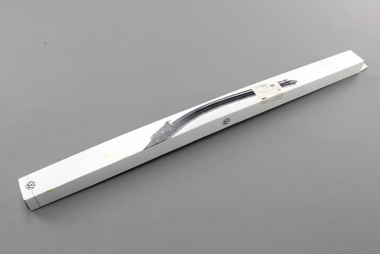 VW ID.3 2020-Onward aero windscreen wiper blade set (LHD&RHD) 10A998002