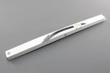 VW ID.3 2020-Onward aero windscreen wiper blade set (LHD&RHD) 10A998002