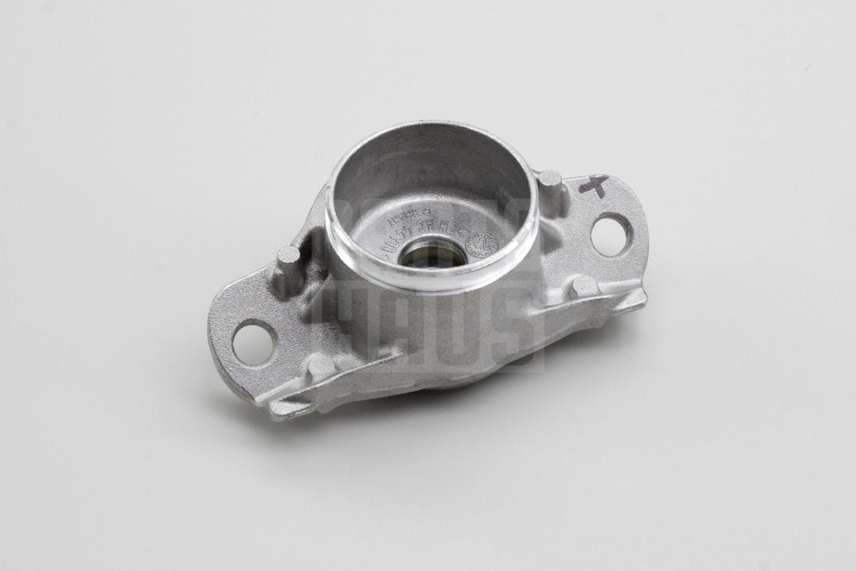 VW Golf Audi Skoda SEAT CUPRA rear suspension top mount (x1) 5Q0513353H