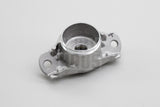 VW Golf Audi Skoda SEAT CUPRA rear suspension top mount (x1) 5Q0513353H