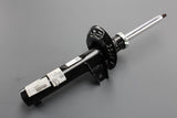 VW Caddy 2004-2015 gas shock absorber (front) 1T0413031HQ