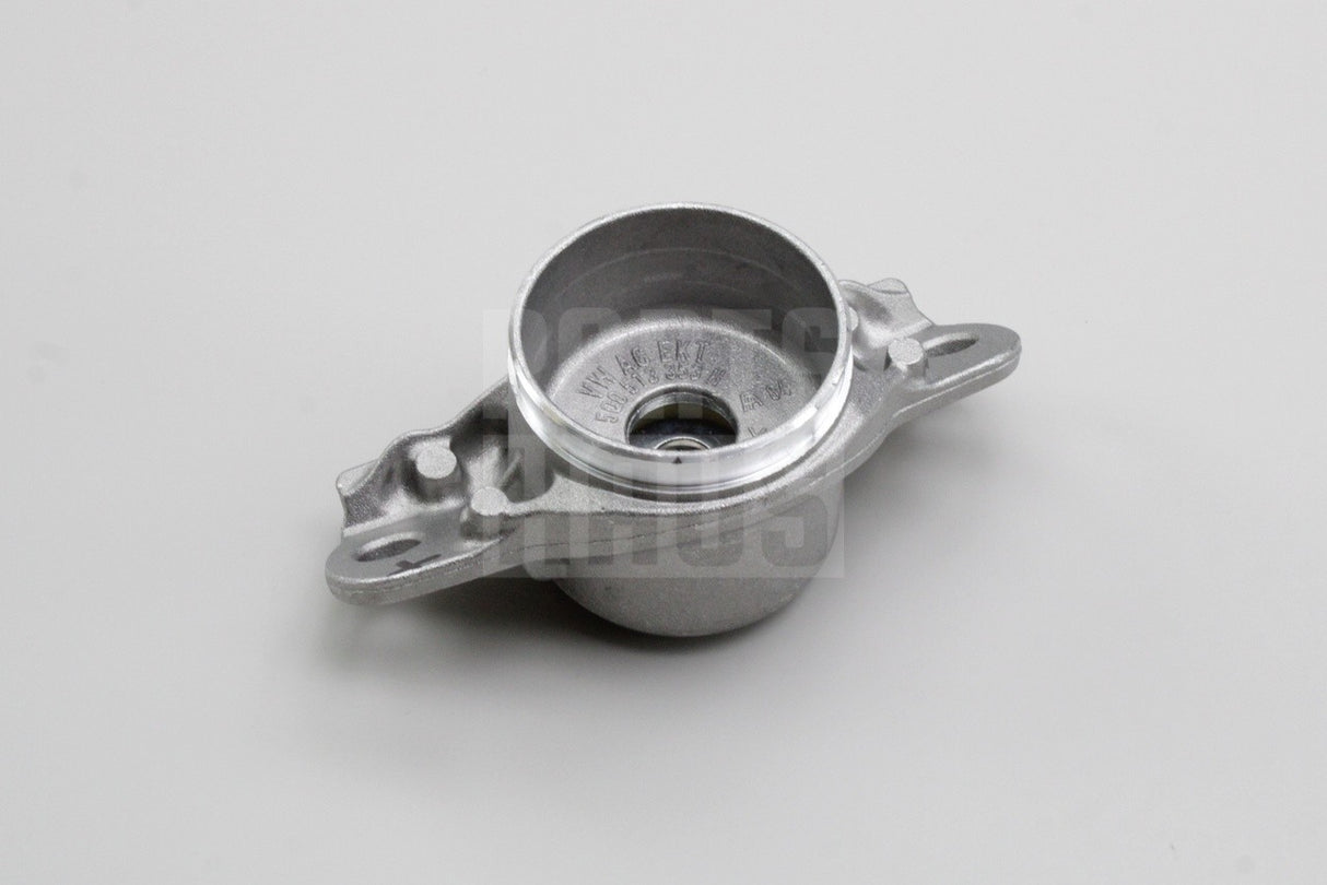 VW Golf Audi Skoda SEAT CUPRA rear suspension top mount (x1) 5Q0513353H