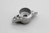 VW Golf Audi Skoda SEAT CUPRA rear suspension top mount (x1) 5Q0513353H