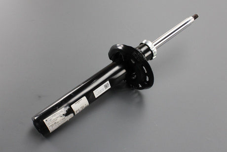 VW Caddy 2004-2015 gas shock absorber (front) 1T0413031HQ