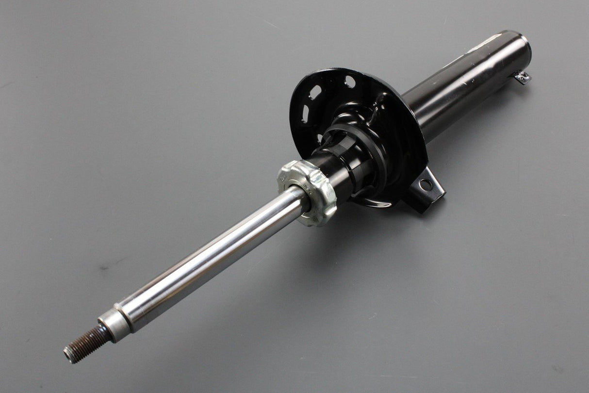 VW Caddy 2004-2015 gas shock absorber (front) 1T0413031HQ