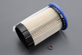VW Passat B7 Tiguan Audi Q3 2011-2018 fuel filter (2.0 TDI) 7N0127177C