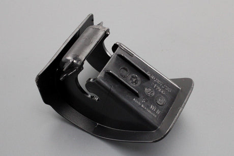 VW Golf SEAT Leon child seat/isofix guide sleeve (rear) 5G0887233C CWM