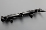VW Polo SEAT Ibiza 2018-on 1.0 3-cylinder injector fuel rail 05C133317