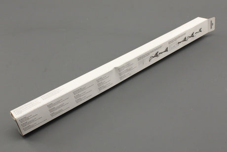 Skoda Kodiaq 2017-2024 LHD windscreen wiper blades set (front) 566998001