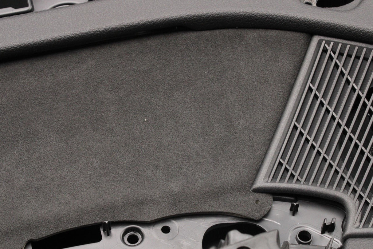 Audi Q5 Sportback 2018-on doorcard panel (front left) 80A867103AC WFA