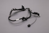 VW T-Roc Audi Q2 Skoda SEAT 2016-on AdBlue supply line (rear) 5Q0131983J