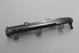 VW Polo SEAT Ibiza 2018-on 1.0 3-cylinder injector fuel rail 05C133317