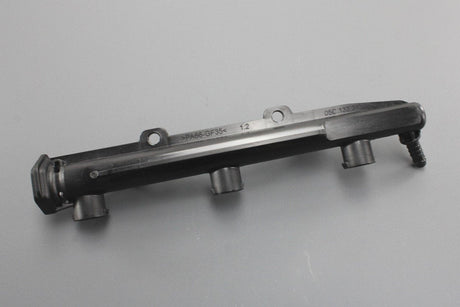 VW Polo SEAT Ibiza 2018-on 1.0 3-cylinder injector fuel rail 05C133317