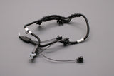 VW T-Roc Audi Q2 Skoda SEAT 2016-on AdBlue supply line (rear) 5Q0131983J