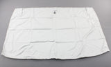 VW California T5.1 T6 T6.1 2012-On curtain for cab (RHD) 7E8862761A 11S