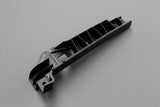Audi A6 S6 2015-2018 bumper bracket adapter (front right) 4G0807084A