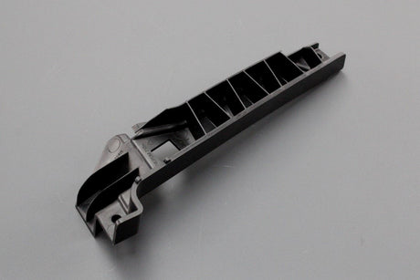 Audi A6 S6 2015-2018 bumper bracket adapter (front right) 4G0807084A