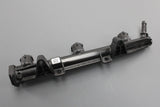 VW Polo SEAT Ibiza 2018-on 1.0 3-cylinder injector fuel rail 05C133317