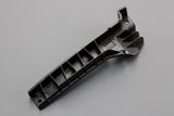 Audi A6 S6 2015-2018 bumper bracket adapter (front right) 4G0807084A