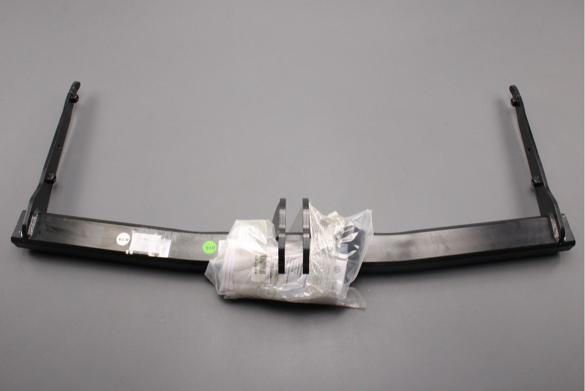VW Golf MK8 2020-on tow bar with fixings 5H0092101, view 1