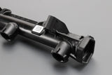 VW Polo SEAT Ibiza 2018-on 1.0 3-cylinder injector fuel rail 05C133317