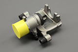 VW T-Roc 2018-on Jetta 2020-22 rear brake caliper (left) 5Q0615423E SL7