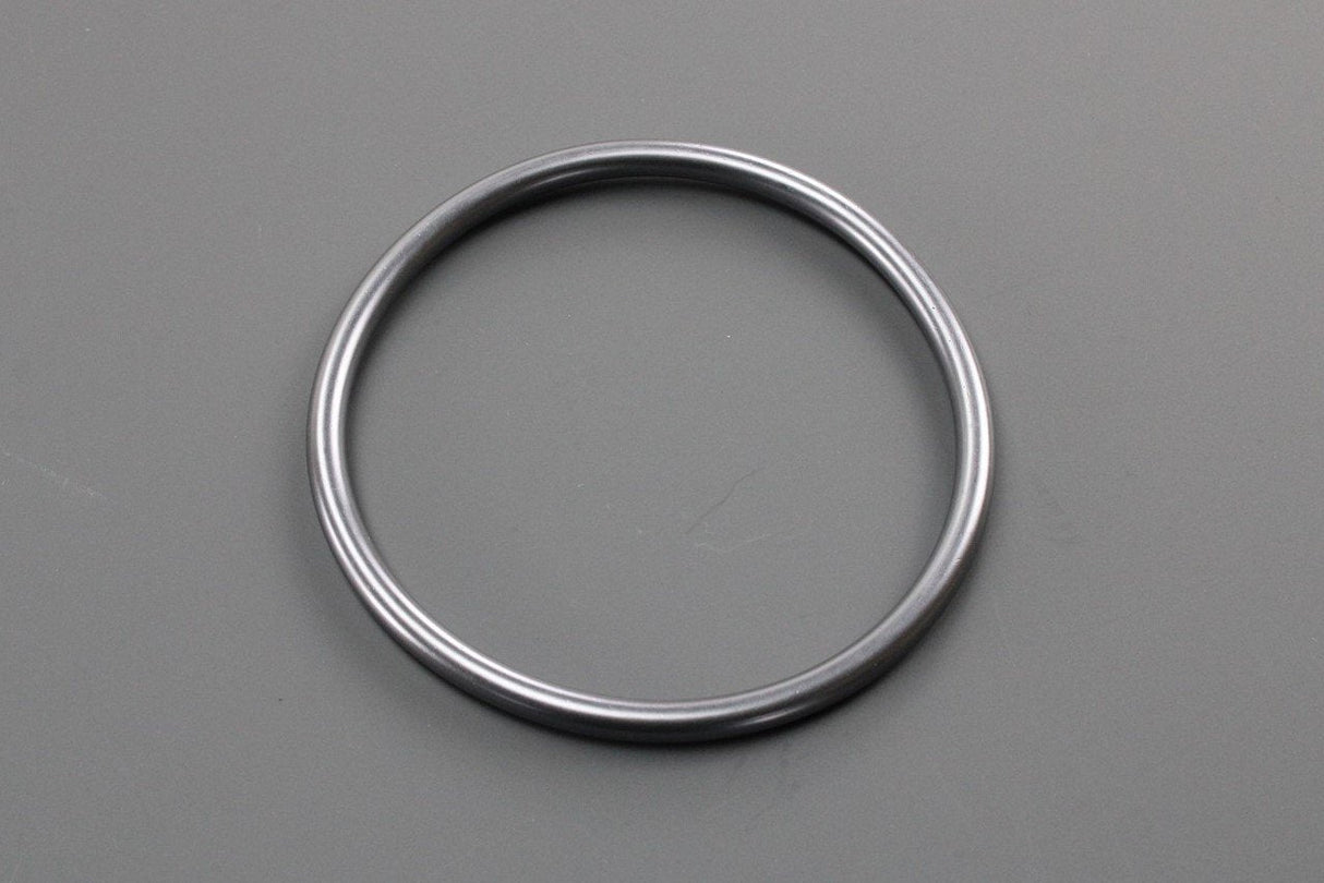 VW Touareg Audi A4 RS3 Skoda mass air flow sensor (MAF) o-ring N90964301