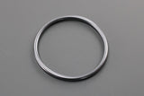 VW Touareg Audi A4 RS3 Skoda mass air flow sensor (MAF) o-ring N90964301