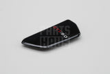 VW Golf MK8 GTI Edition 50 2026-on key battery cover 5H0959893A ABU