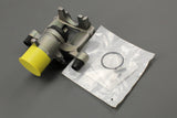 VW T-Roc 2018-on Jetta 2020-22 rear brake caliper (left) 5Q0615423E SL7