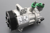Audi Skoda SEAT air conditioning AC compressor 5Q0820803J