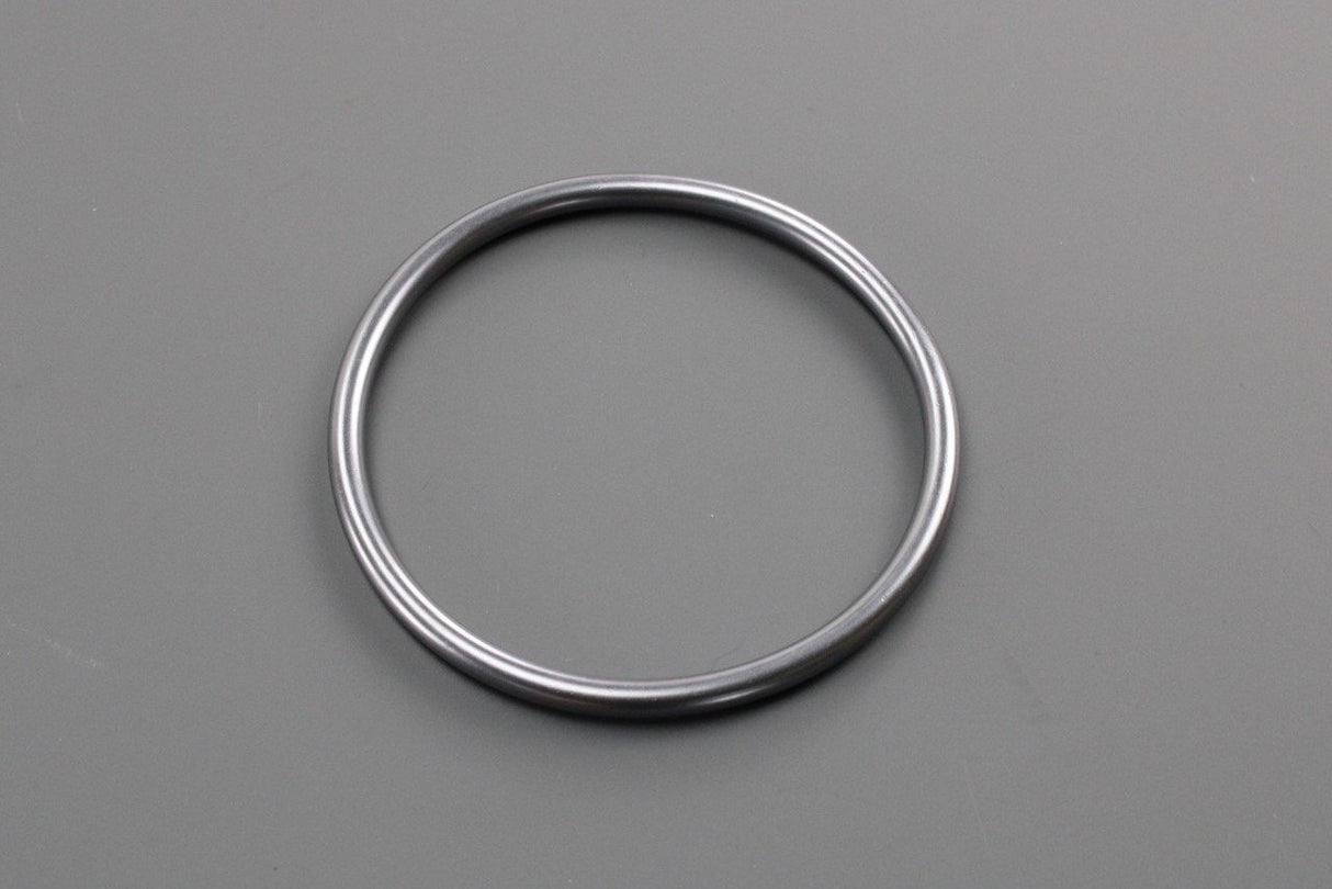 VW Touareg Audi A4 RS3 Skoda mass air flow sensor (MAF) o-ring N90964301
